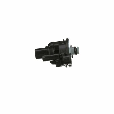 True-Tech Smp CANISTER PURGE SOLENOID CP641T
